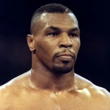 Димас Кузнецов505