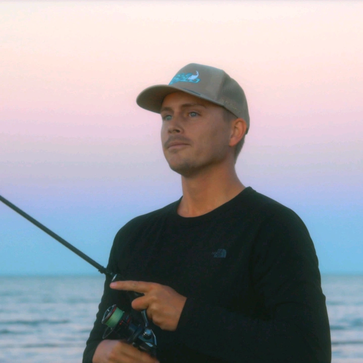 JcsFishingShenanigans