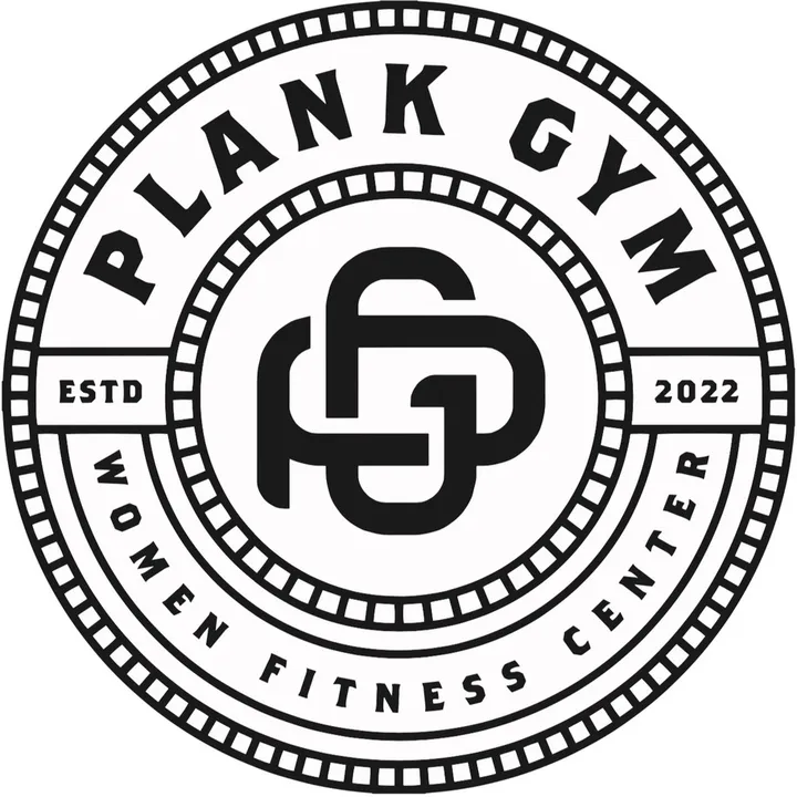 Plank gym
