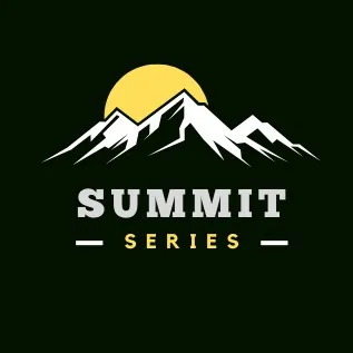 Summit Canvas