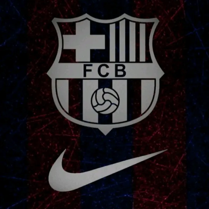 messi football