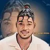DJ ANTONIOMIX OFFICIAL