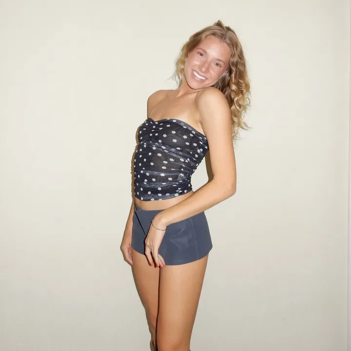 soph
