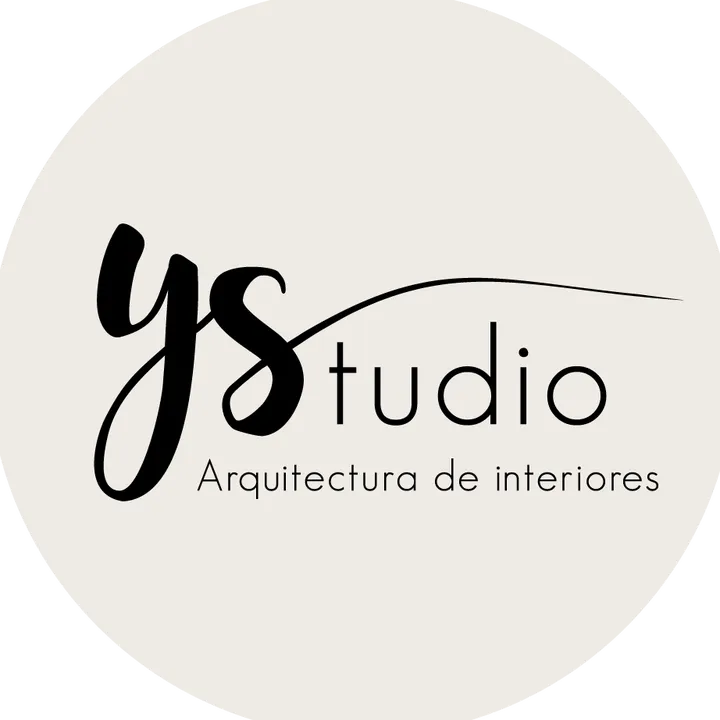 YStudio Perú