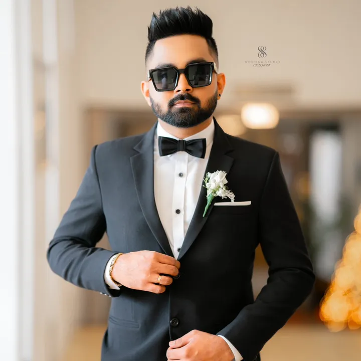 Lasith Jayasekara