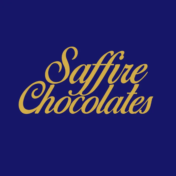 Saffire Chocolates