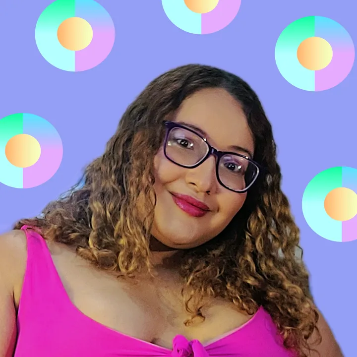 🔑🔞La leona🦁لبؤة