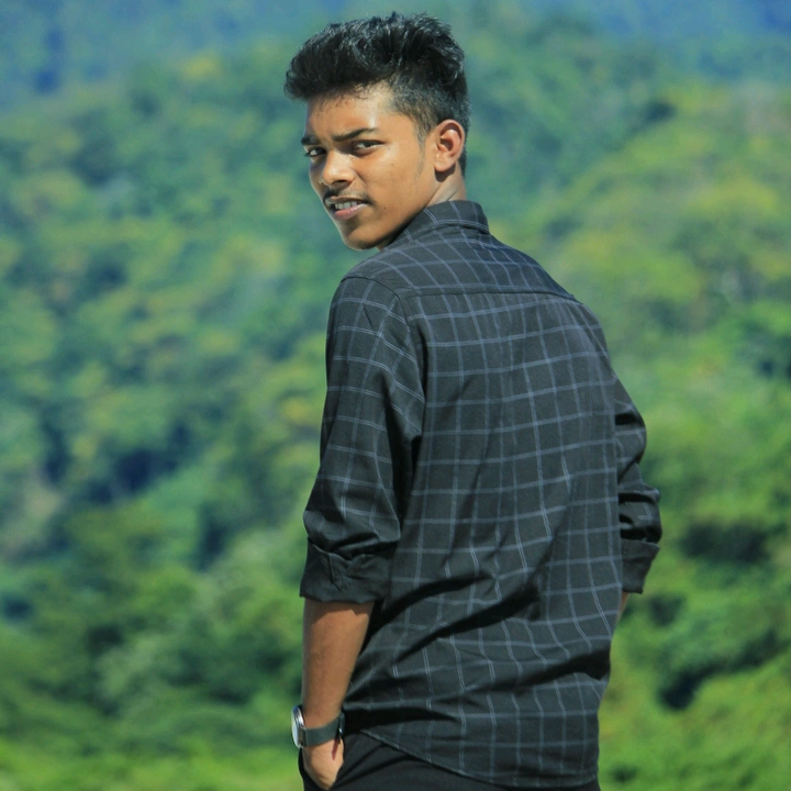 sabbir