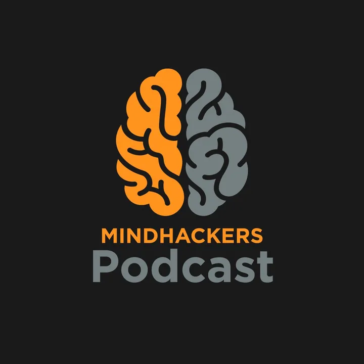 MindHackersLa
