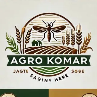_agro_komar_