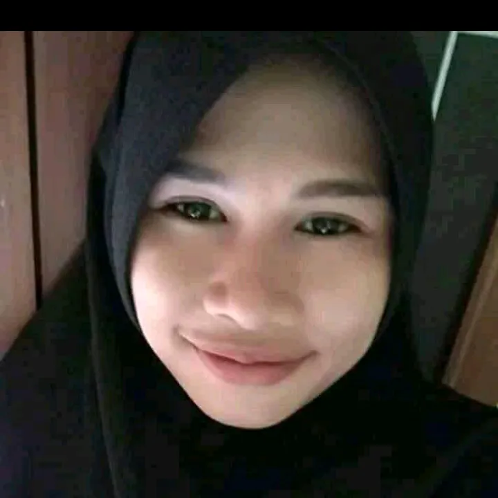 zulfanurjanah88