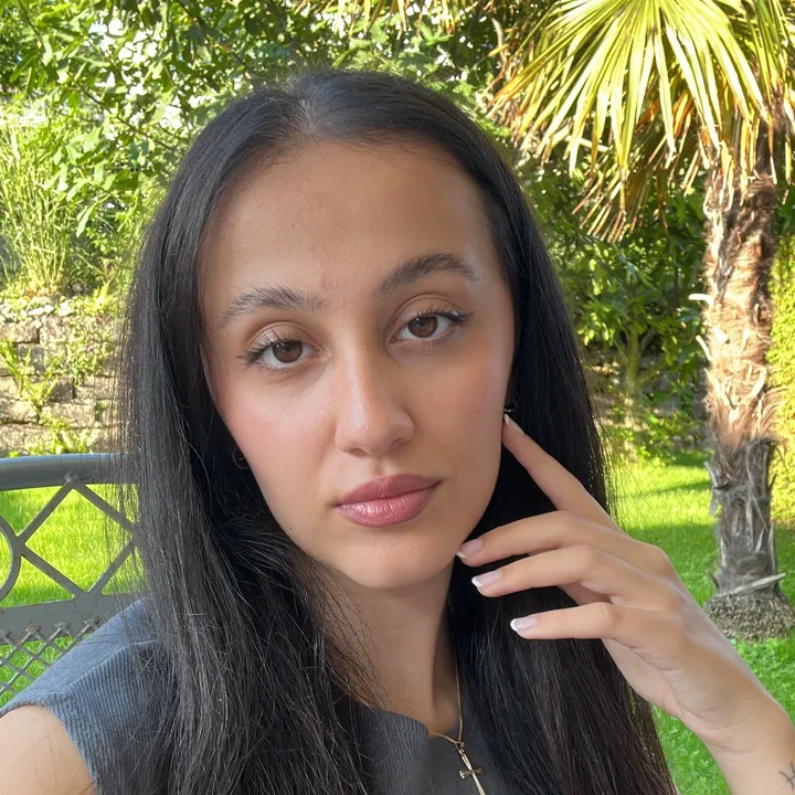giorgia