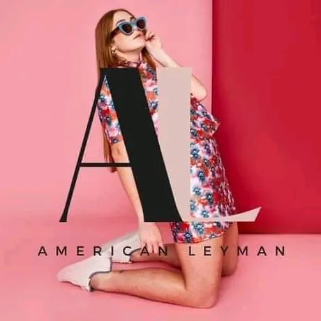 American Leyman