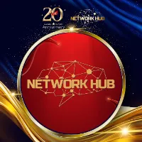 NETWORK HUB