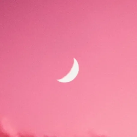 月姫( つき )🌙🤍