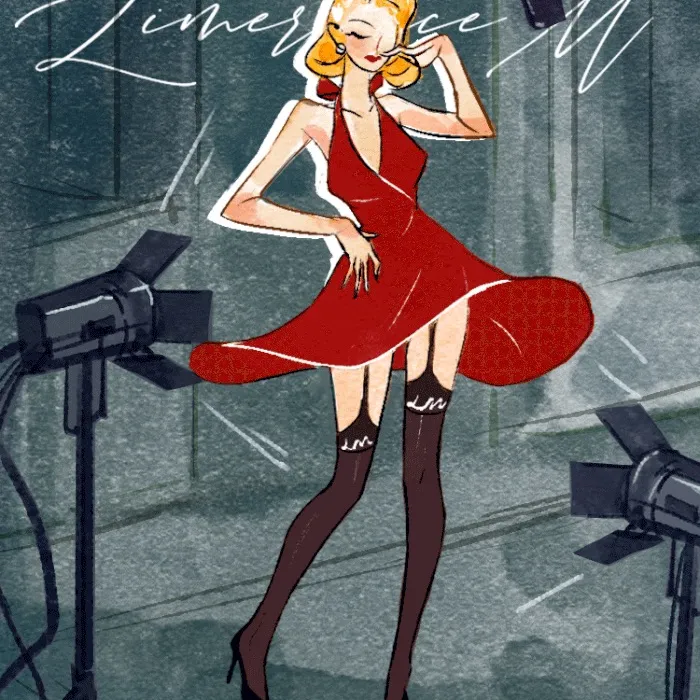 L_M_hosiery_intl