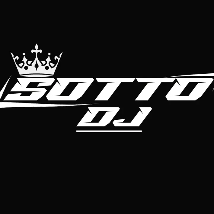 sottodj⚡