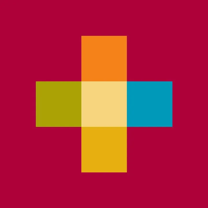HomeStoreAndMore_Uk