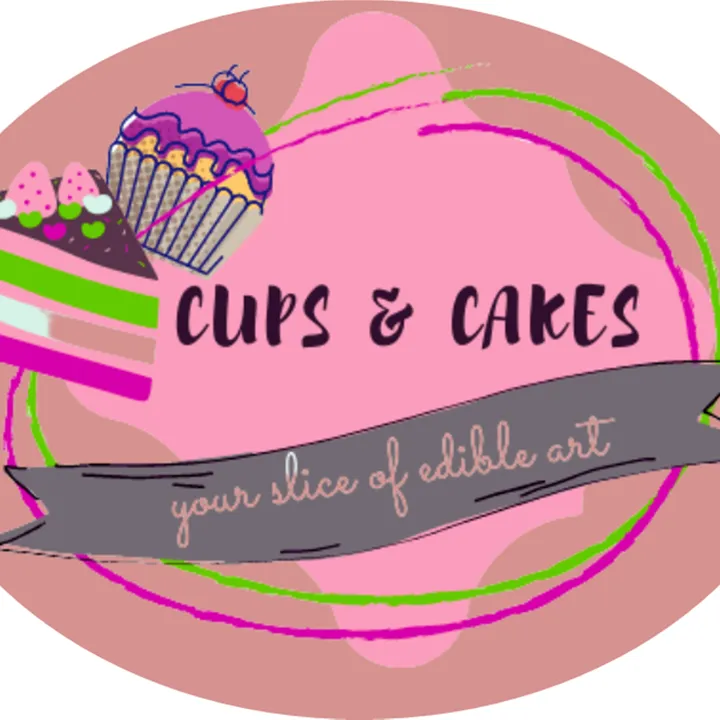 Cups and Cakes