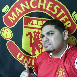 BadBoyTheGamechester