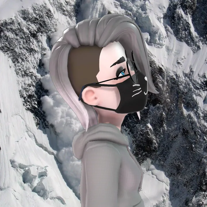 Александр Маринович