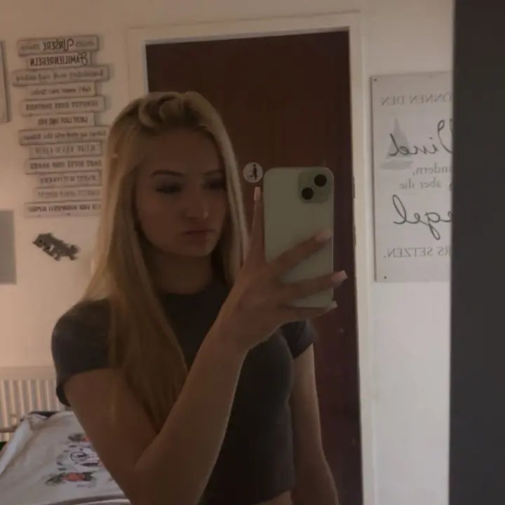 Pia