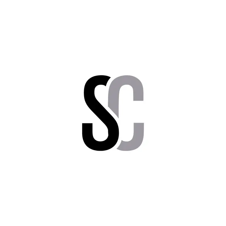sofachile