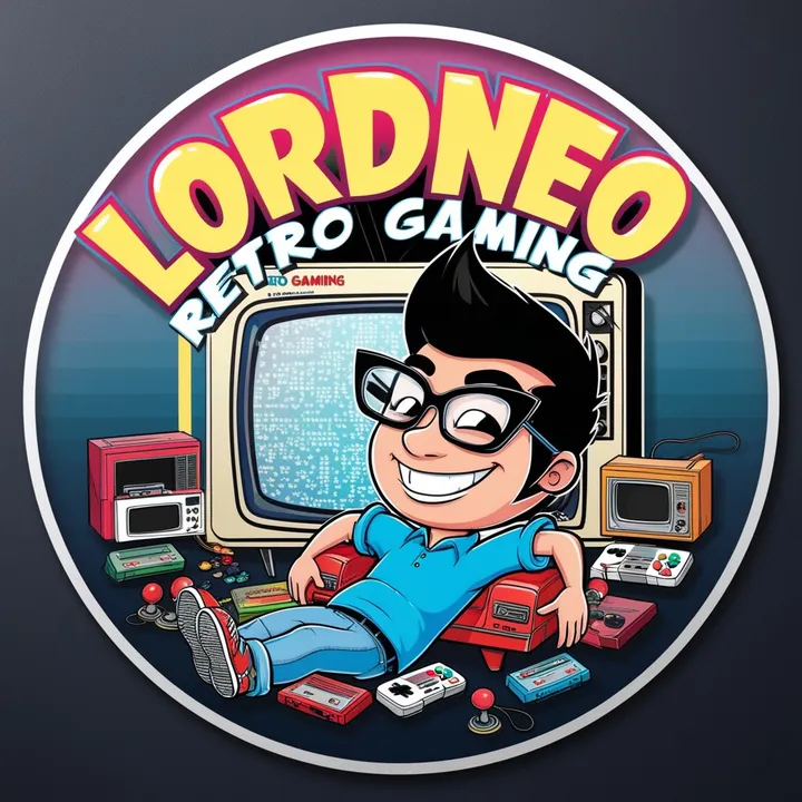 LordNeo
