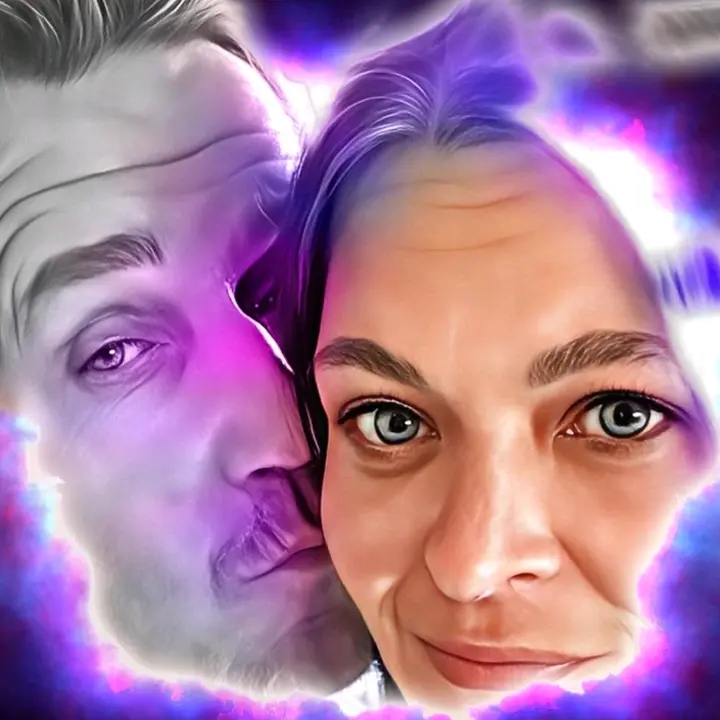 💫💜🄽🄸🄽🄰💜💫
