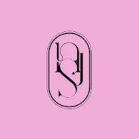 NSJ Wellness Lifestyles