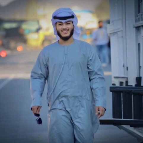 ملك دبي👑.official ✅