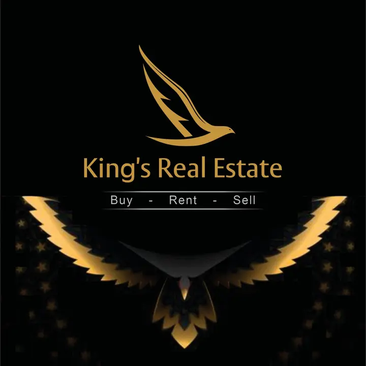 King’s Real Estate