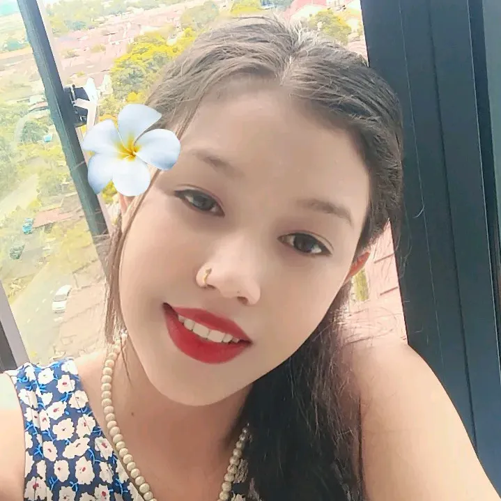 Sabina Sabina