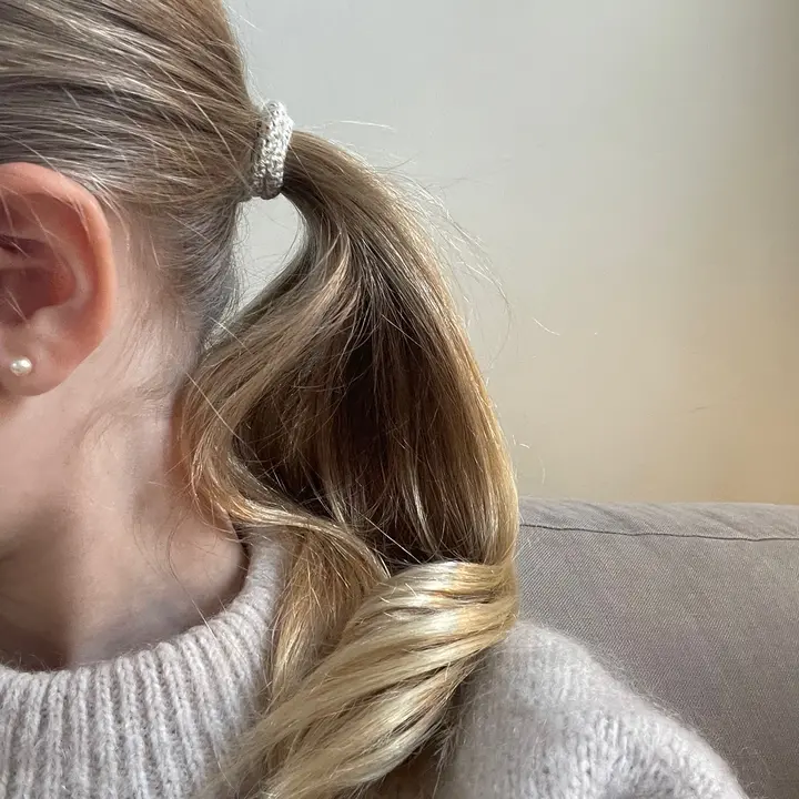 💘💘💘