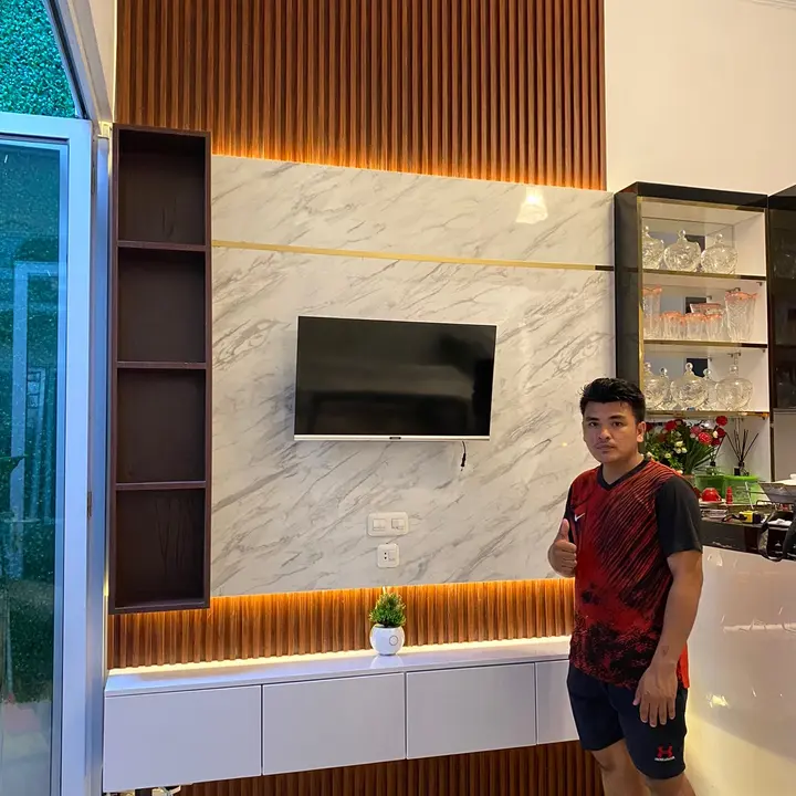 o.s_perabotpku