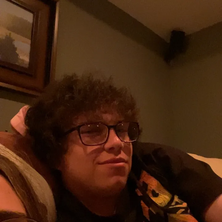 emilee.thehairyfairy