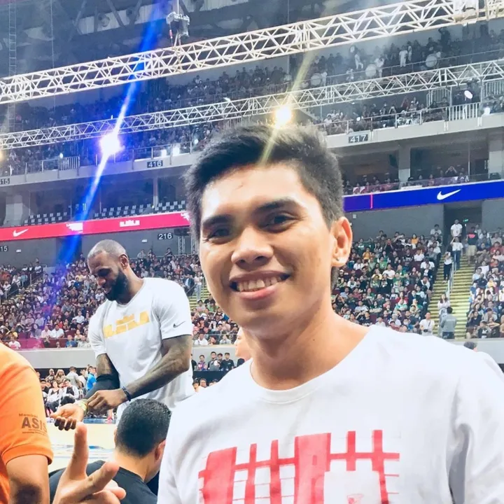 Allan Apura