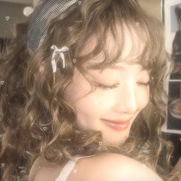 ˙˚*୨𝓜𝓲𝓷𝓷𝓲𝓮𝓼_𝓵𝓾𝓿୧*˚˙