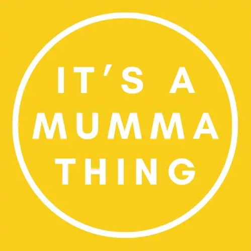 its.a.mumma.thing