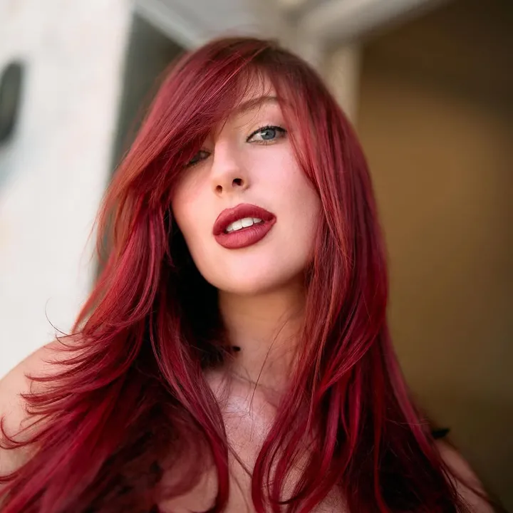 Sammyjjo