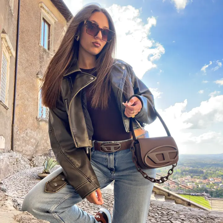 🔥𝖇𝖊𝖓𝖊𝖉𝖊𝖙𝖙𝖆🔥