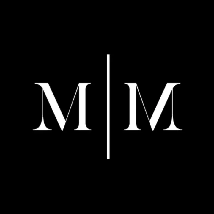 Mirror Mirror Indonesia