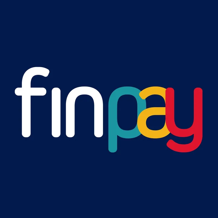 Finpay Official Account