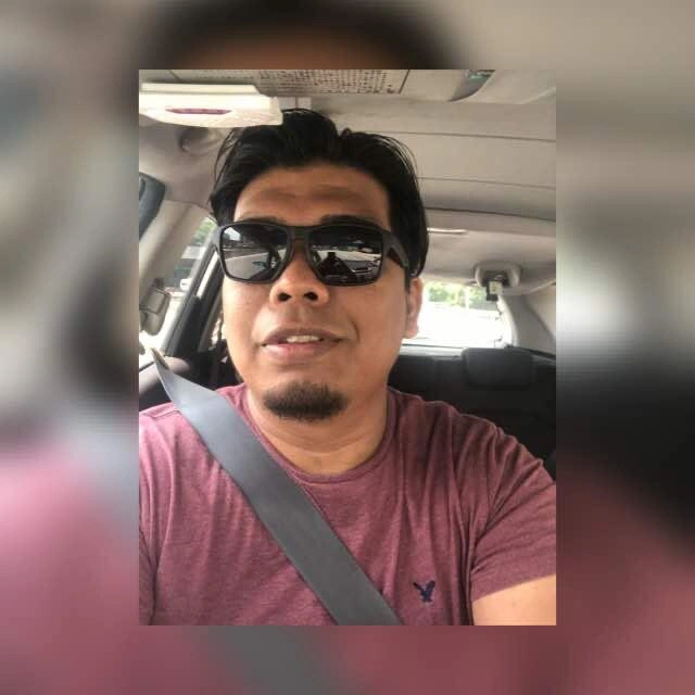kAL^