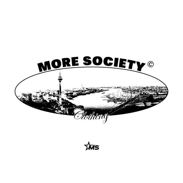 moresocietyclo