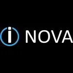 iNOVA2020