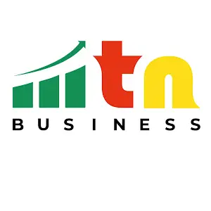 mtn.business