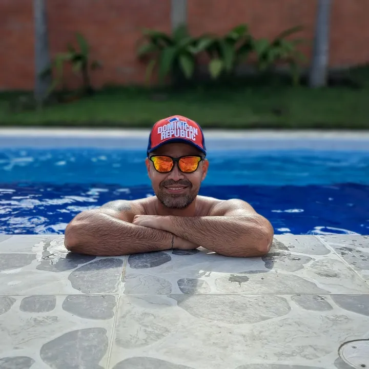 julian andres ruiz 🔴 Te Sigue