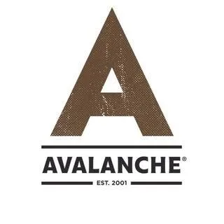 Avalanche Coffee