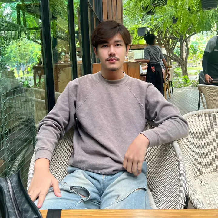 ชอบเที่ยว